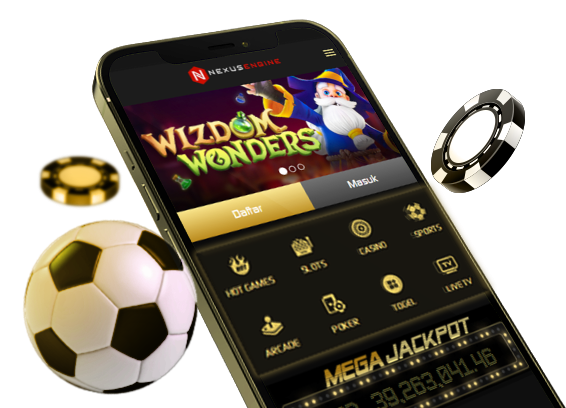 download apk