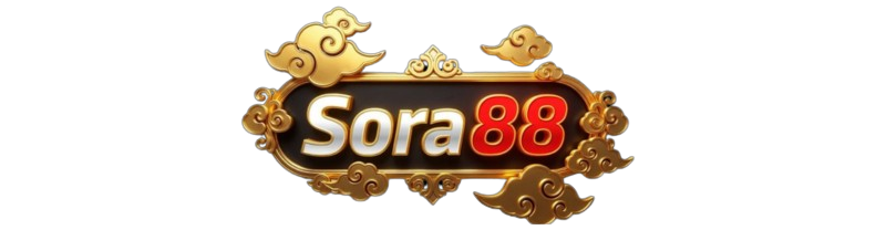 logo icon